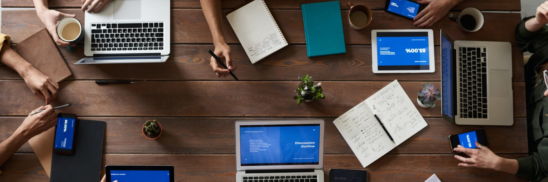 About digital marketing agency about us full width img