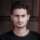 Digital Marketing digital marketing agency reviewer img 1