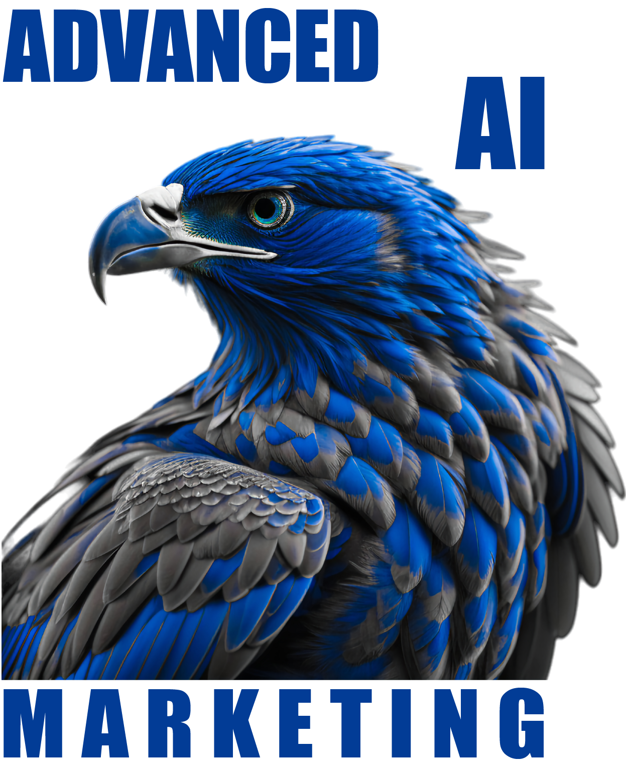 advanced ai marketing (1)