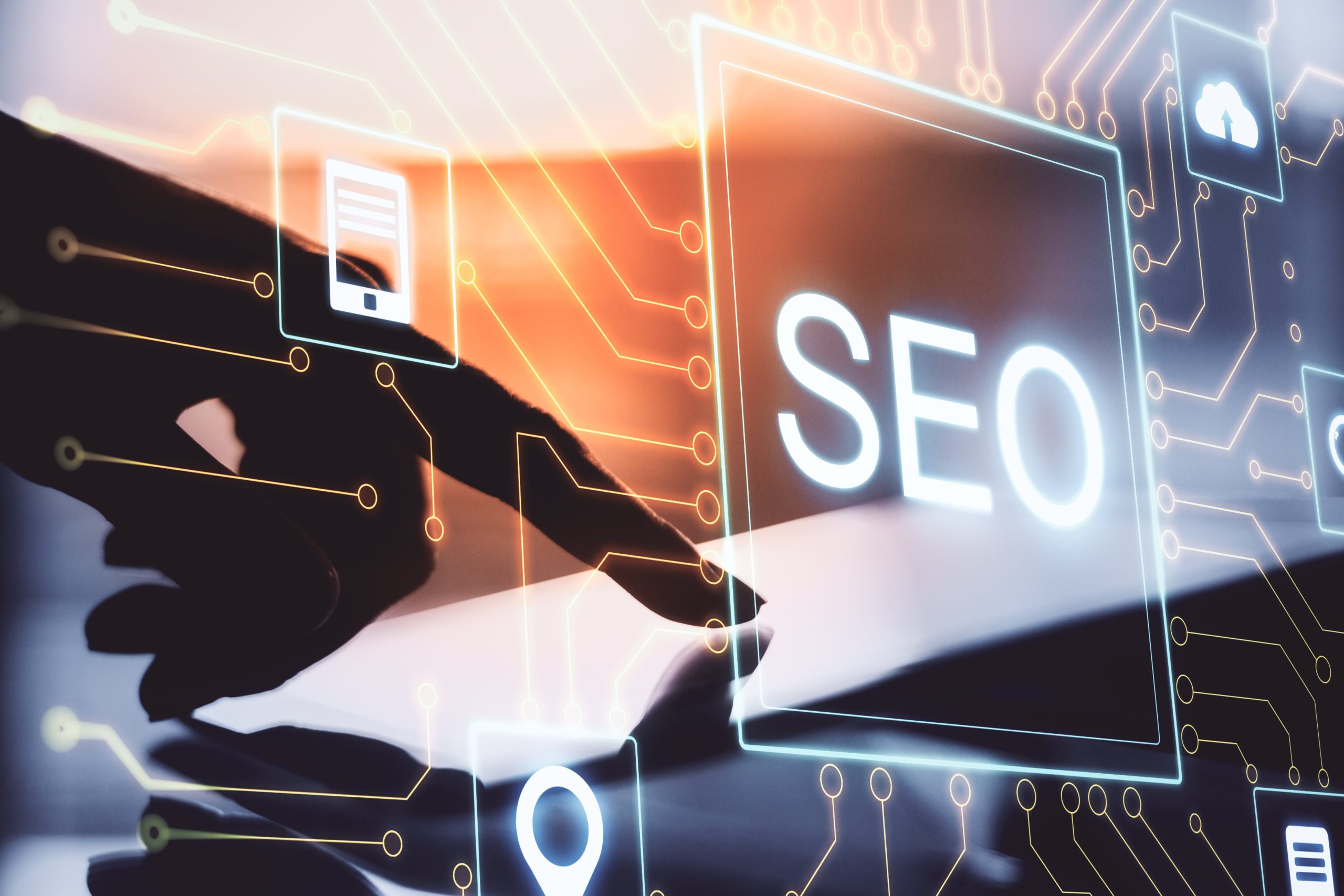 Services Hand Using Tablet And Creative Digital Seo Hologra 2025 10 15 05 52 53 Utc Min Scaled