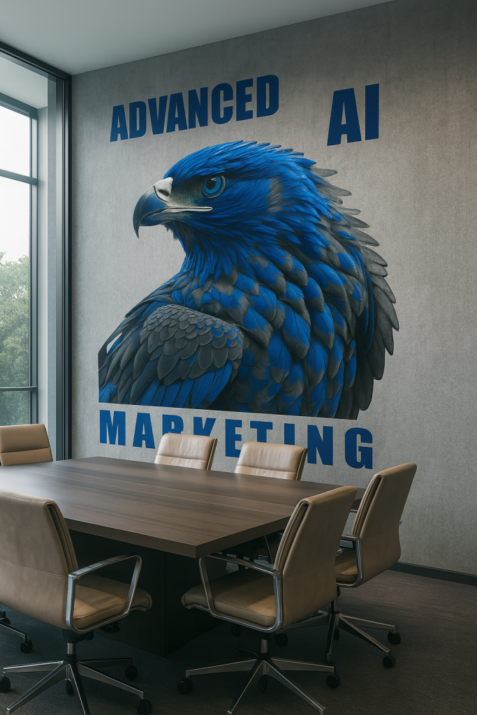 advacned ai office 2.png